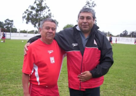 Cholito y Julio en Mar del Plata.jpg
